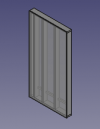 Seh2wall28.png