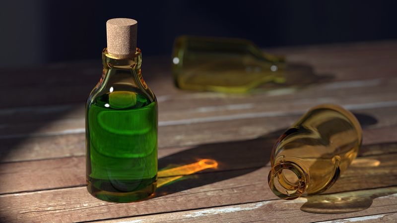 File:GreenChemistry Bottles.jpg