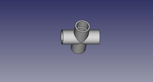 Pvc-cross-cad-screenshot.png