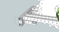 Thumbnail for version as of 04:01, 14 November 2013