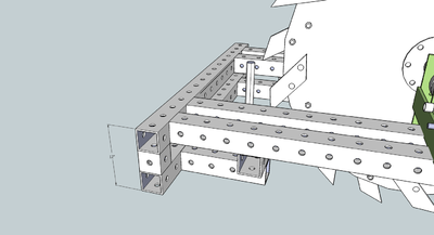 Trencher frame no qa.png