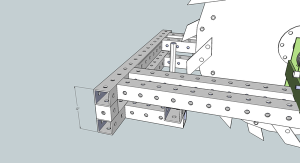 Trencher frame no qa.png