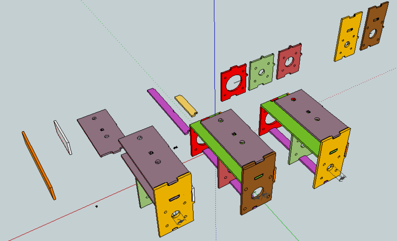 File:Wheel Mounts color-coded snip.PNG