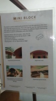 AVEI exhibition 2020-01 blocks-014.jpg