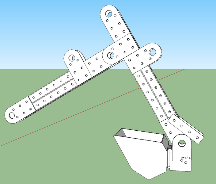 File:Assebmly1.png