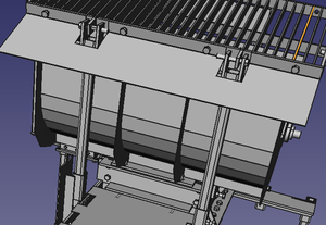 CEB2014auger gussets.png