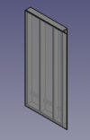 Seh2wall27.png