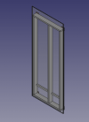 Seh3-short right corner.png