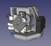 Extruderassy.png