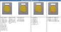 Thumbnail for version as of 02:40, 27 June 2012
