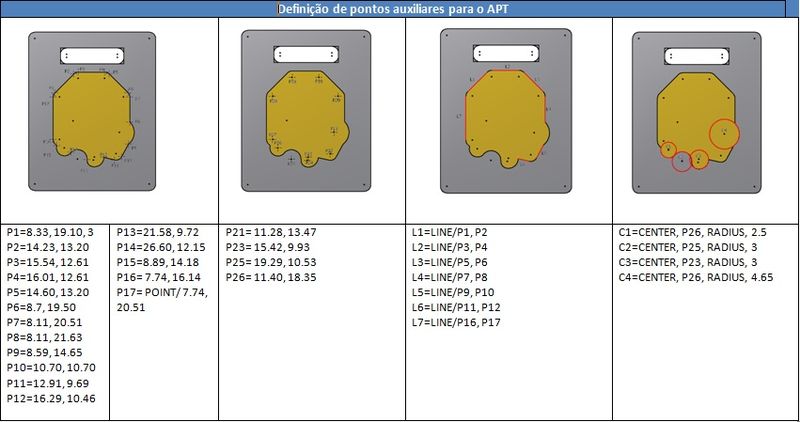File:K-Chain It 6.1.jpg