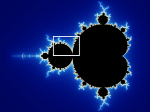 Mandel zoom 00 to 01.png