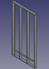 Seh2wall66.png