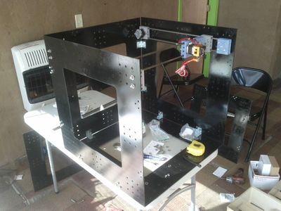 UCA3dprinter20161030.jpg