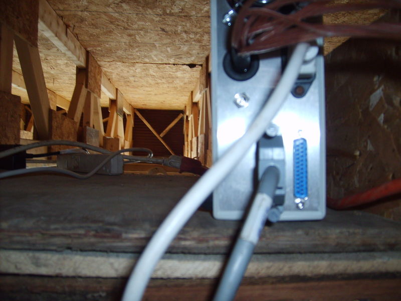 File:Back of motorcontroller.jpg