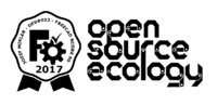Jozef Mikler's OSE FreeCAD Badge.png