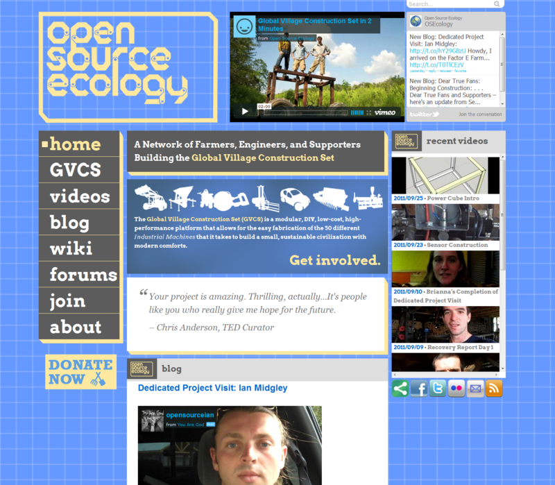 Website.png
