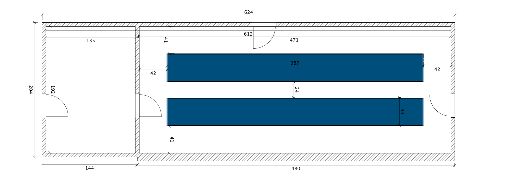 Baseplan.svg
