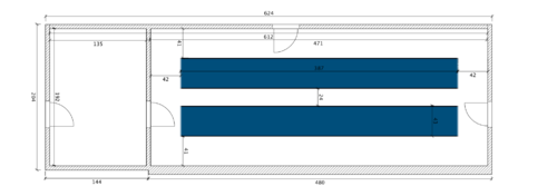 Baseplan.svg