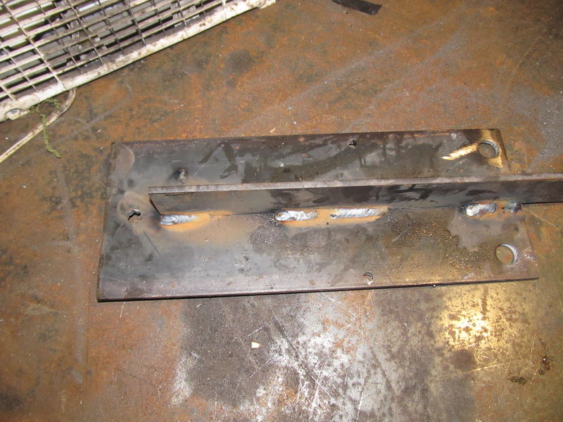 File:Controllermount.jpg