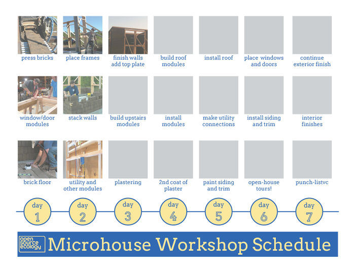 MH Workshop Schedule Graphic.jpg