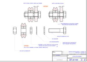 Mechmate v groove wheel mounting.jpg