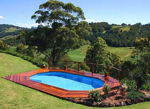 Pool9.jpg