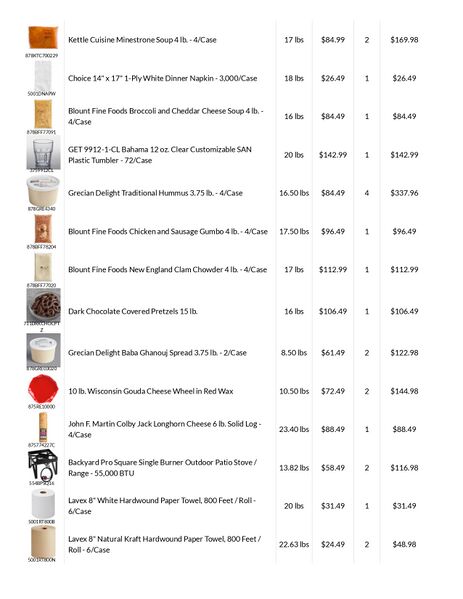 File:Quote 10050280 2025 11 19 1763590761180 page-0002.jpg