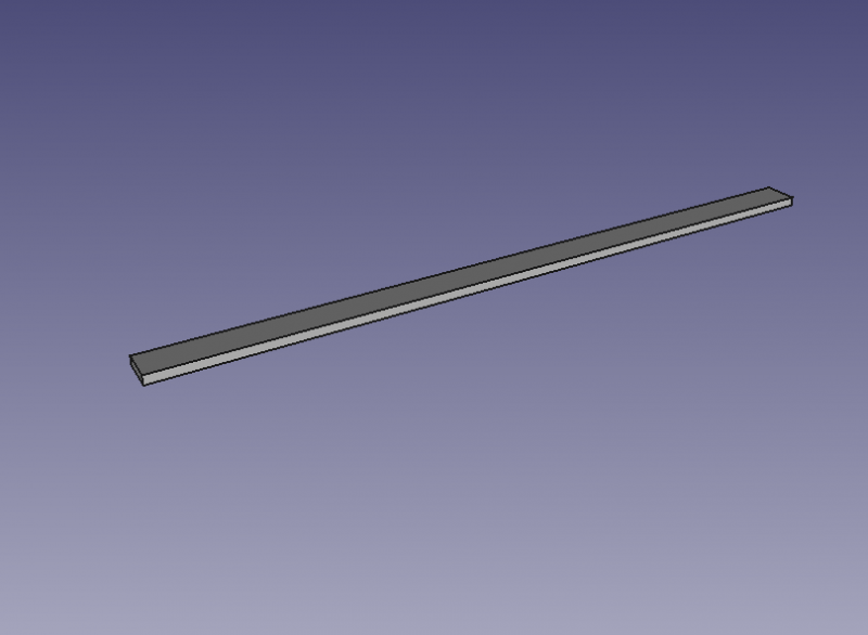 File:02 2x6x10 1.png