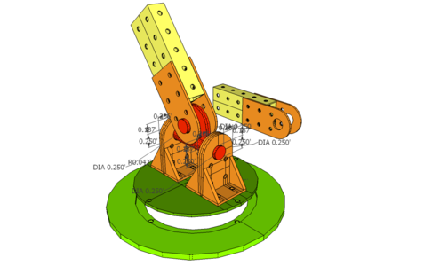 Backhoe stabilizer foot.png