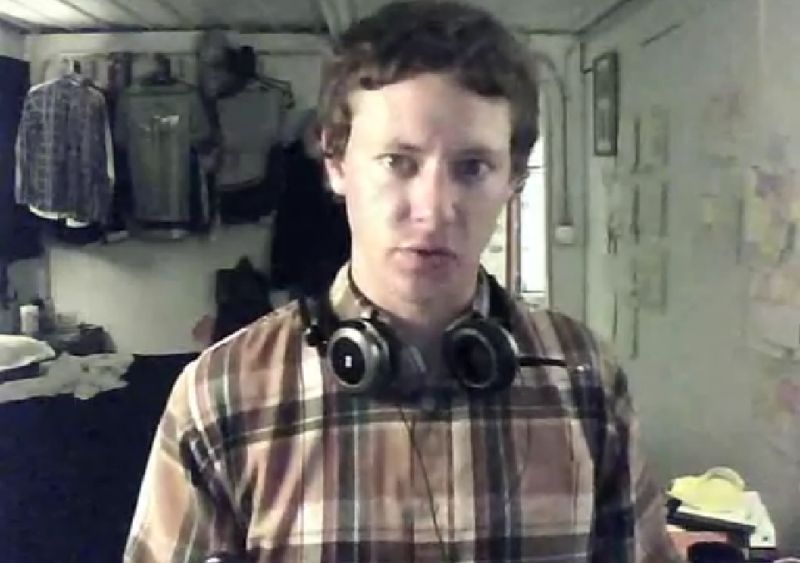 File:Jacob Screenshot.jpg