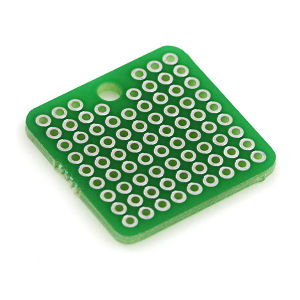 Protoboard1.jpg