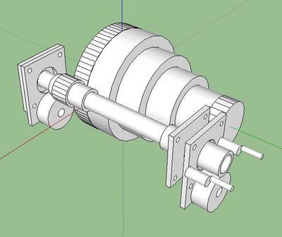 Lathe1pic.jpg