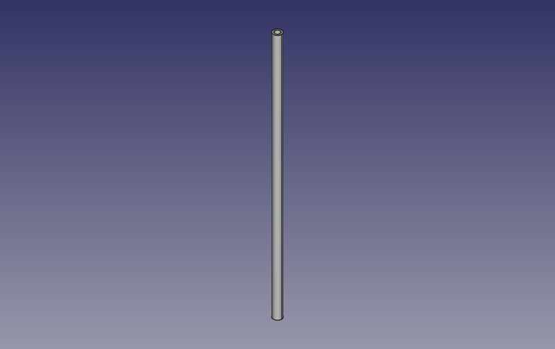 File:Pvc-pipe-nps-sch40-1d8.png