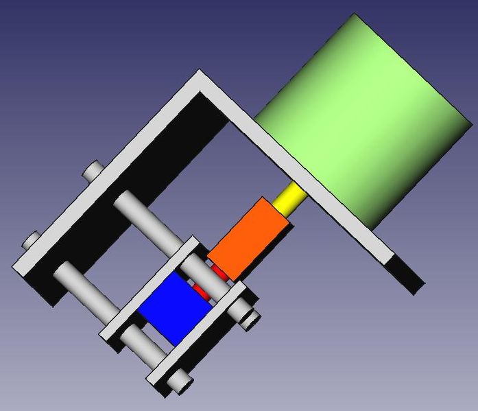 File:Stepneedlemount.jpg