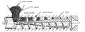 Thumbnail for version as of 12:04, 16 January 2012