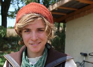 OSE Team - Gabrielle Leblanc.JPG