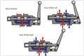 Thumbnail for version as of 21:24, 12 March 2014
