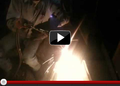 Thumbnail for version as of 02:42, 18 September 2011