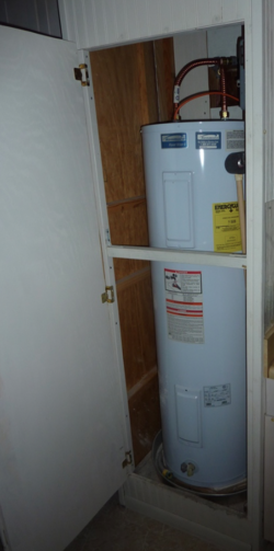WaterHeater.png