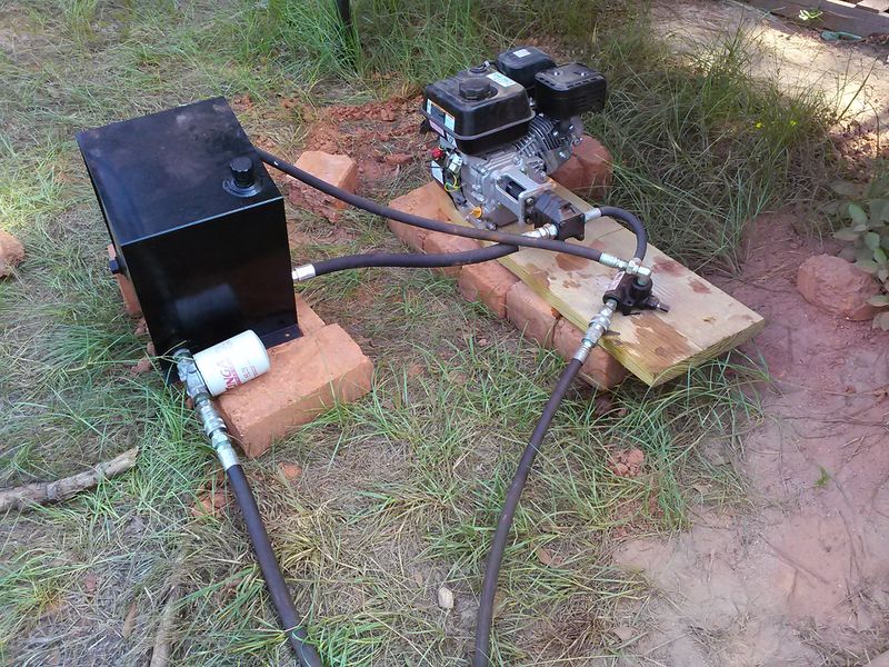 File:CAM01332.jpg