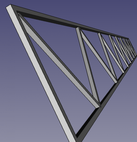 File:Cncsaw2.png