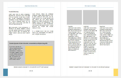 OSE-manual-template-sample-layouts-v1-1a.jpg