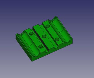 carriage side: [[1]]