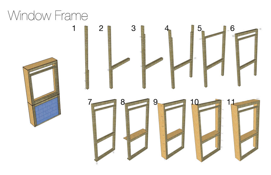 Window Frame.jpg