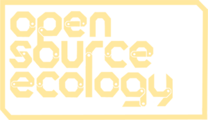 OSE - Logo - Gold.png