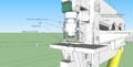Thumbnail for version as of 18:18, 5 February 2012