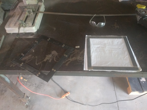 D3dFrameBuiltWithEpoxy topOfForm1.jpg