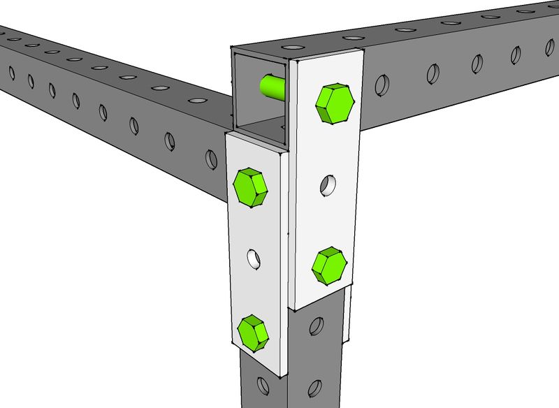 File:MH 2 bolted corner w plate.jpg