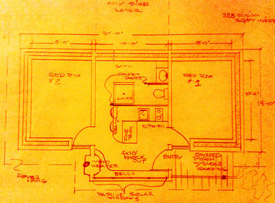 Simplifiedmicrohouse 2.jpg